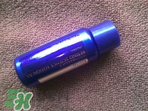 悅薇精華怎么用？資生堂悅薇精華使用方法