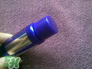 悅薇精華怎么用？資生堂悅薇精華使用方法