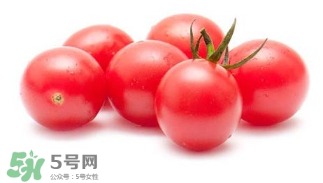 怎樣種植小番茄？小番茄怎么種