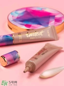 tarte2017夏季彩妝有哪些？tarte2017夏季彩妝多少錢？