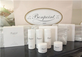 bonpoin護膚品怎么樣？bonpoin護膚品好用嗎？
