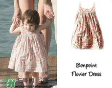 bonpoint是什么檔次？bonpoint品牌怎么樣？