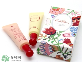 kesalan patharan遮瑕膏怎么樣？kp遮瑕膏色號試色