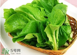 小白菜怎么做好吃？小白菜怎么炒好吃