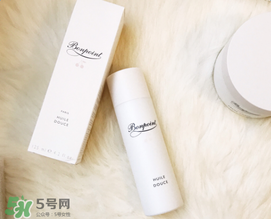 bonpoint中文怎么讀？bonpoint中文怎么翻譯？
