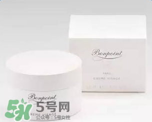 bonpoint中文怎么讀？bonpoint中文怎么翻譯？