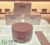 bonpoint中文怎么讀？bonpoint中文怎么翻譯？