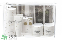 bonpoint中文怎么讀？bonpoint中文怎么翻譯？