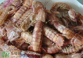 爬蝦蒸還是煮？爬蝦蒸好還是煮好？