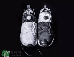 reebok taichi配色什么時(shí)候上市？銳步太極黑白鴛鴦鞋發(fā)售時(shí)間