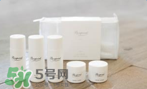 bonpoin護(hù)膚品怎么樣？bonpoin護(hù)膚品好用嗎？