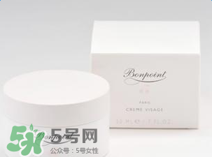 bonpoin護(hù)膚品怎么樣？bonpoin護(hù)膚品好用嗎？