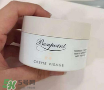 bonpoin護(hù)膚品怎么樣？bonpoin護(hù)膚品好用嗎？