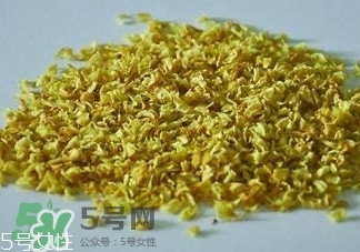 白枇杷花茶多少錢一斤？白枇杷花茶價格