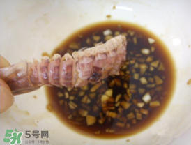 蝦爬吃多了怎么辦？蝦爬子吃多了什么反應？
