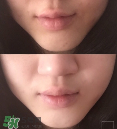 蒂佳婷素顏霜孕婦可以用嗎？v7素顏霜孕婦可以用嗎