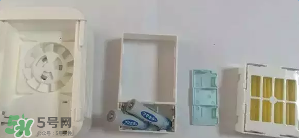vape驅(qū)蚊原理是什么？vape驅(qū)蚊原理揭秘