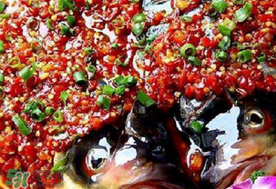 花甲可以和魚一起吃嗎？花甲和魚能一起吃嗎？