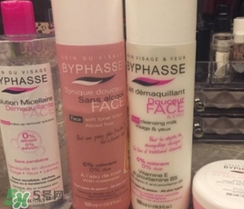 蓓昂斯是哪個國家的？byphasse是什么牌子？