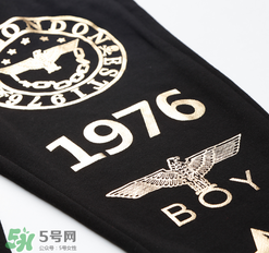 boy london是什么牌子？boy london是什么檔次？