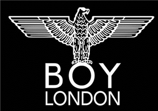 boy london是什么牌子？boy london是什么檔次？