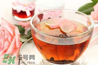 烏梅可以直接泡水喝嗎？烏梅泡水喝的功效