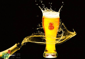吃蝦爬子能喝啤酒嗎？蝦爬子和啤酒能一起吃嗎？