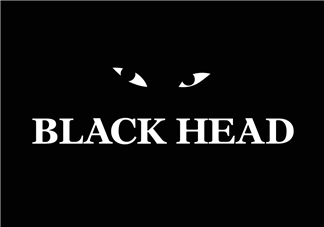 blackhead是什么牌子？blackhead黑頭是什么檔次？