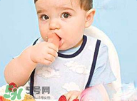 煉乳寶寶能吃嗎？寶寶可以吃煉乳嗎？
