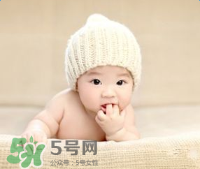 煉乳寶寶能吃嗎？寶寶可以吃煉乳嗎？