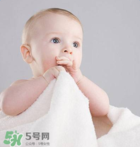 煉乳寶寶能吃嗎？寶寶可以吃煉乳嗎？