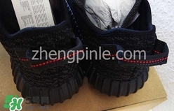 椰子鞋這么貴值得買嗎？椰子鞋350是什么牌子