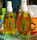 香茅油可以驅蚊嗎？香茅油怎么驅蚊