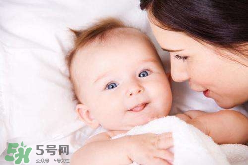 胎兒發(fā)育關(guān)鍵時期是什么時候？胎兒發(fā)育黃金期