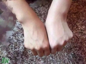 蒂佳婷素顏霜怎么樣？蒂佳婷素顏霜好用嗎