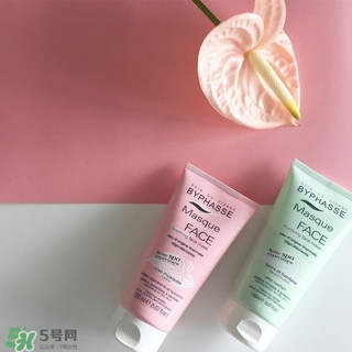 蓓昂斯是哪個國家的？byphasse是什么牌子？