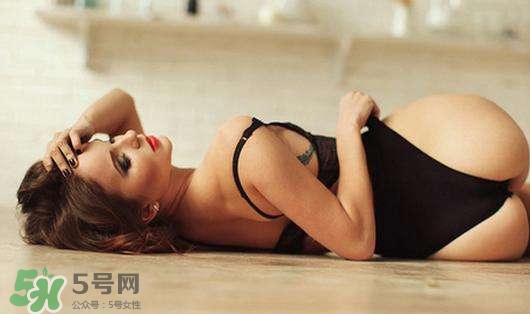 影響女性性欲的因素有哪些？如何讓女人保持良好的性欲？