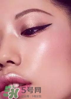 tarte2017夏季彩妝有哪些？tarte2017夏季彩妝多少錢？
