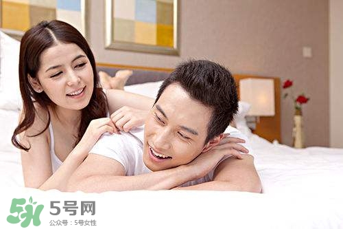 wifi殺精嗎？wifi殺精是真的嗎？
