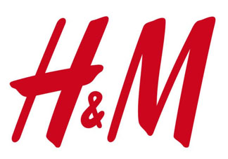 hm是什么牌子？hm是哪個(gè)國家的品牌？