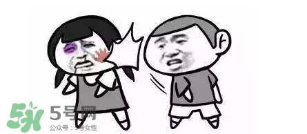 如何優(yōu)雅的表達(dá)滾床單？如何優(yōu)雅地把我想睡你說成一句情話？