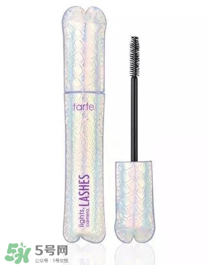 tarte2017夏季彩妝有哪些？tarte2017夏季彩妝多少錢？
