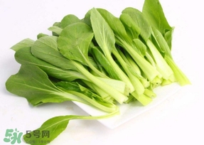小白菜怎么做好吃？小白菜怎么炒好吃