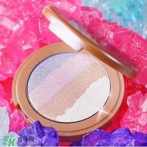 tarte2017夏季彩妝有哪些？tarte2017夏季彩妝多少錢？