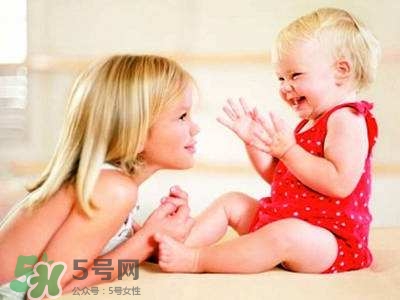 胎兒發(fā)育關(guān)鍵時期是什么時候？胎兒發(fā)育黃金期