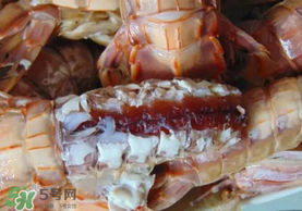 爬蝦蒸還是煮？爬蝦蒸好還是煮好？