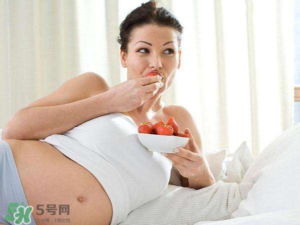 什么情況下需要保胎？保胎吃什么食物最好？