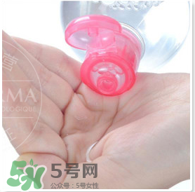 蓓昂斯和貝德瑪卸妝水哪個好？蓓昂斯和貝德瑪卸妝水對比