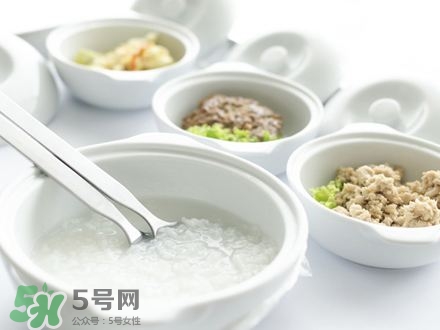 什么情況下需要保胎？保胎吃什么食物最好？
