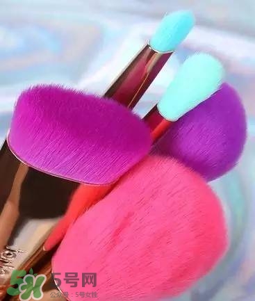 tarte2017夏季彩妝有哪些？tarte2017夏季彩妝多少錢？